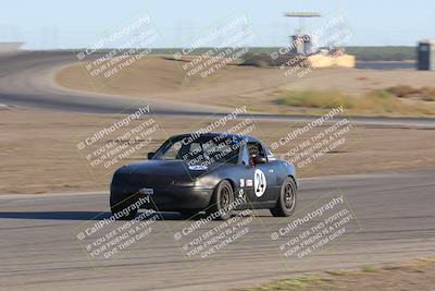 media/Sep-04-2022-CalClub SCCA (Sun) [[1ba13493be]]/Group 3/Phil Hill/